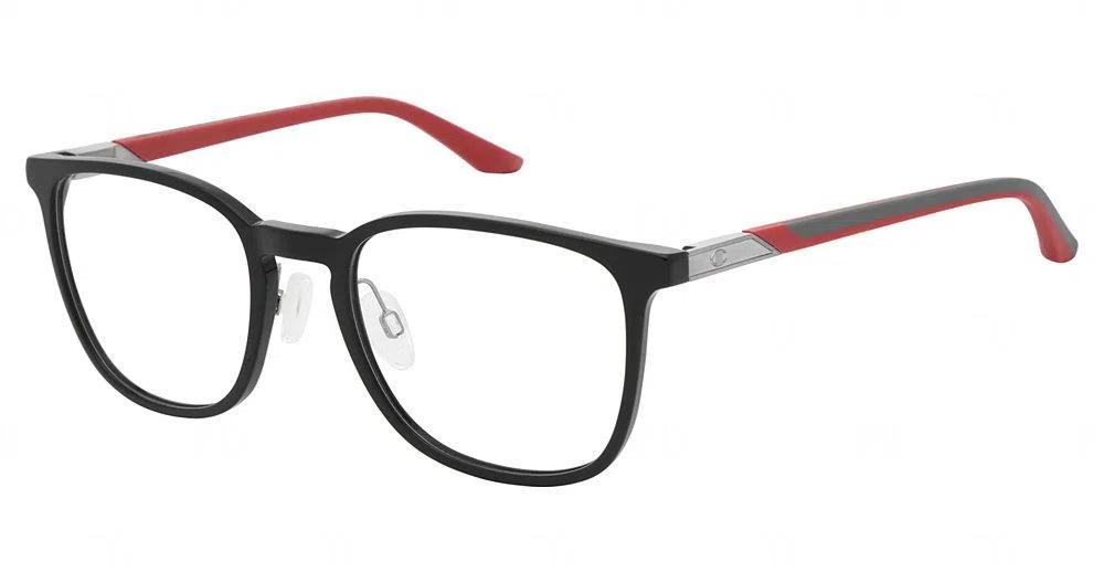 Champion CUCFIT301 Eyeglasses - view 2